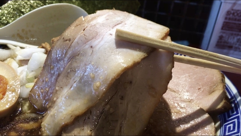 f:id:TOMASSOON:20200225190309j:plain