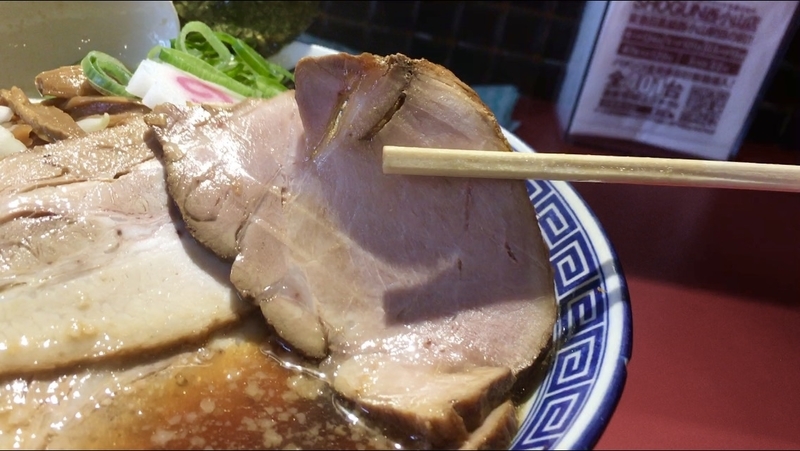 f:id:TOMASSOON:20200225190314j:plain