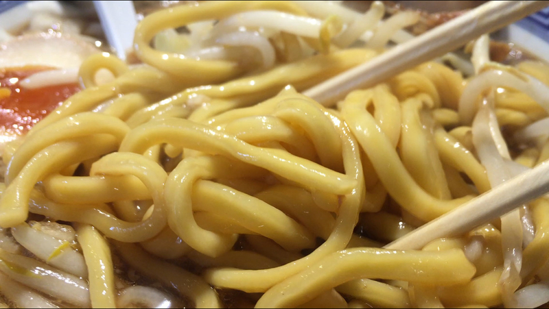 f:id:TOMASSOON:20200225190320j:plain