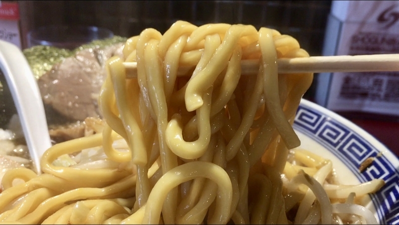 f:id:TOMASSOON:20200225190328j:plain