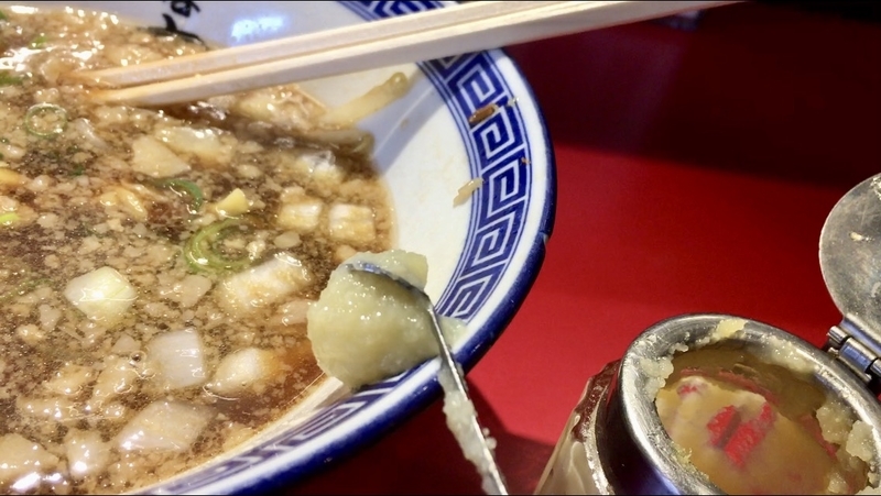 f:id:TOMASSOON:20200225190359j:plain