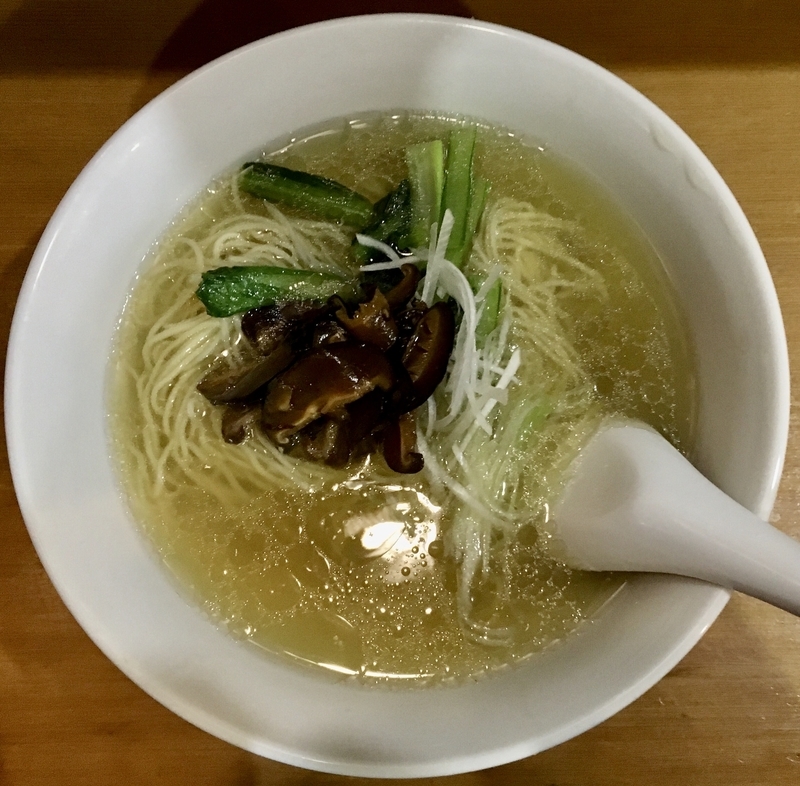 f:id:TOMASSOON:20200228171918j:plain