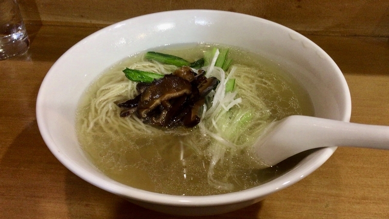 f:id:TOMASSOON:20200228171935j:plain