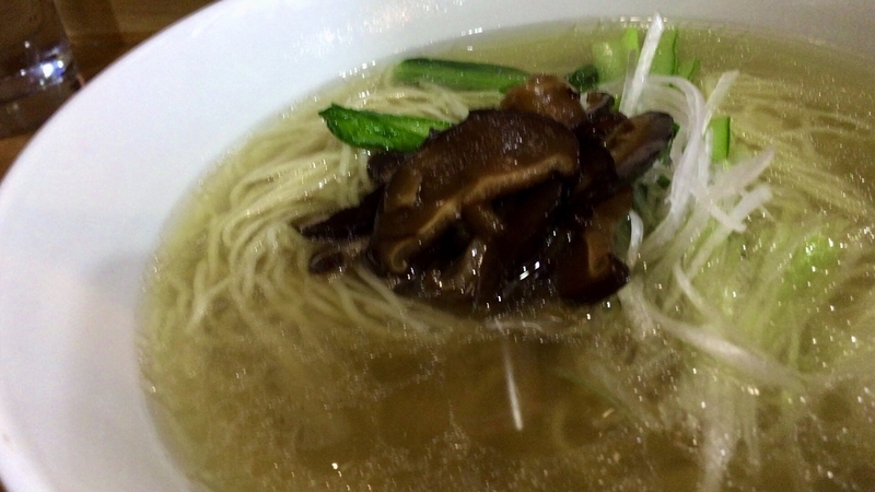 f:id:TOMASSOON:20200228171942j:plain