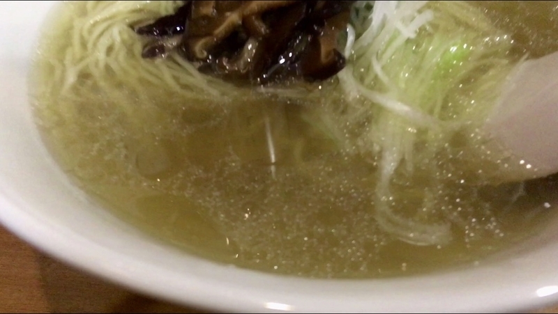 f:id:TOMASSOON:20200228172038j:plain