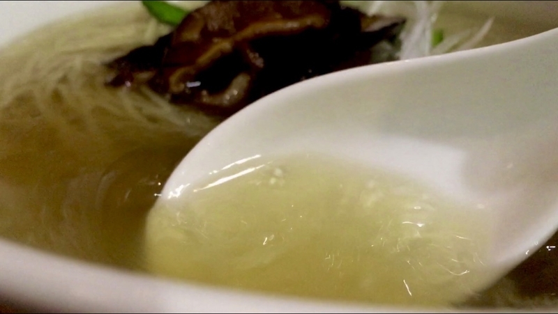 f:id:TOMASSOON:20200228172050j:plain