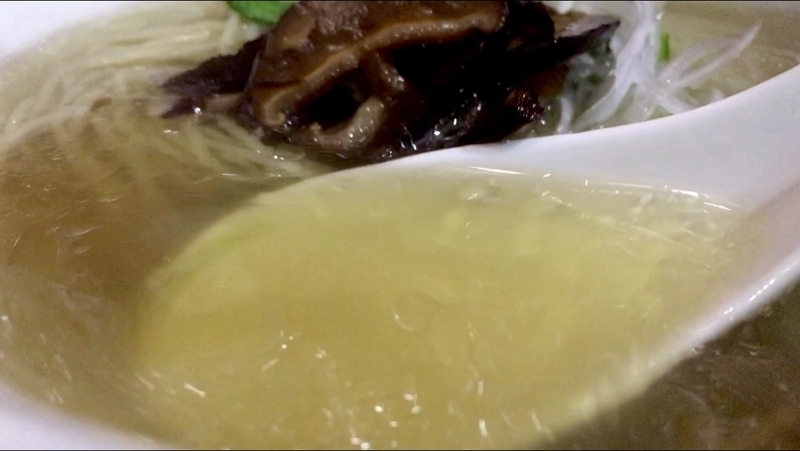 f:id:TOMASSOON:20200228172054j:plain