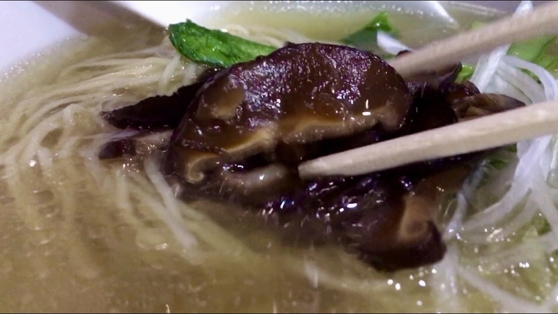 f:id:TOMASSOON:20200228172102j:plain