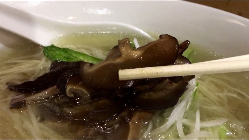 f:id:TOMASSOON:20200228172112j:plain