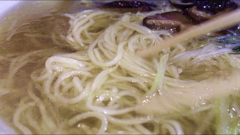 f:id:TOMASSOON:20200228172117j:plain