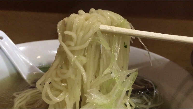 f:id:TOMASSOON:20200228172122j:plain