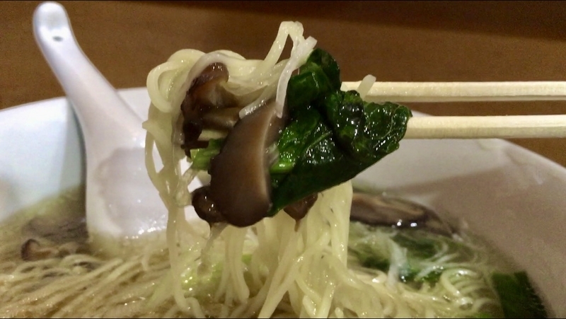 f:id:TOMASSOON:20200228172133j:plain