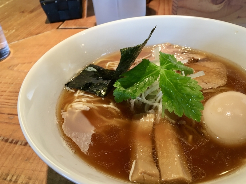 f:id:TOMASSOON:20200229190559j:plain