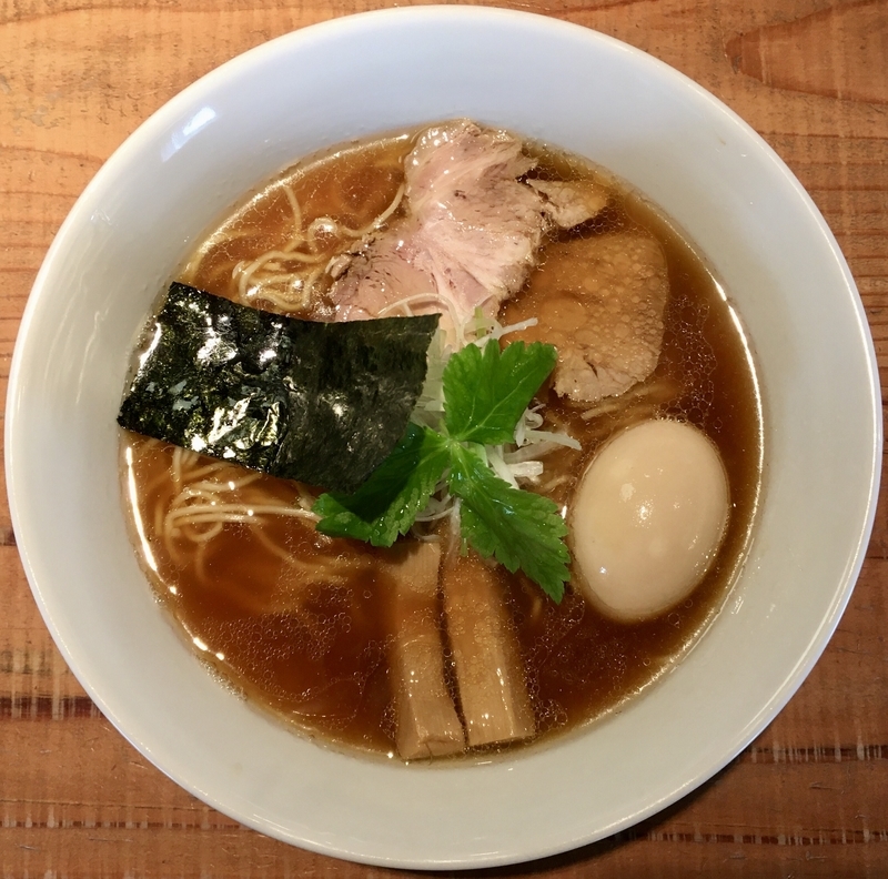 f:id:TOMASSOON:20200229190638j:plain