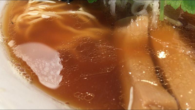 f:id:TOMASSOON:20200229190704j:plain