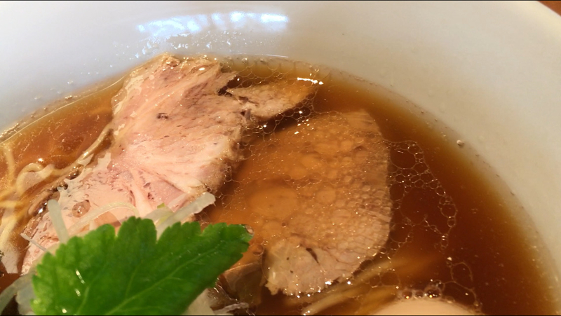 f:id:TOMASSOON:20200229190710j:plain