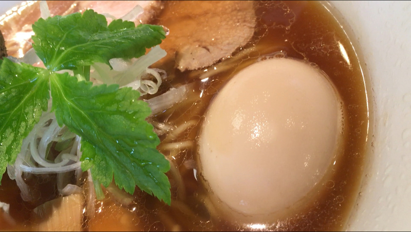 f:id:TOMASSOON:20200229190715j:plain