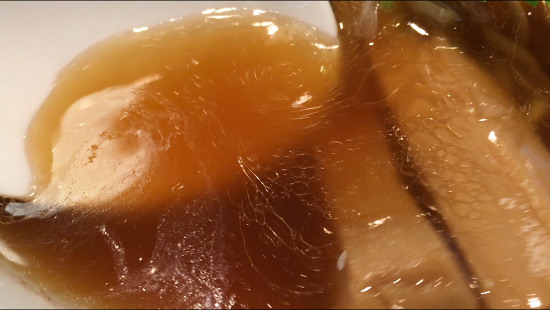 f:id:TOMASSOON:20200229190730j:plain