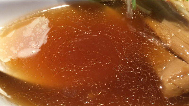 f:id:TOMASSOON:20200229190736j:plain