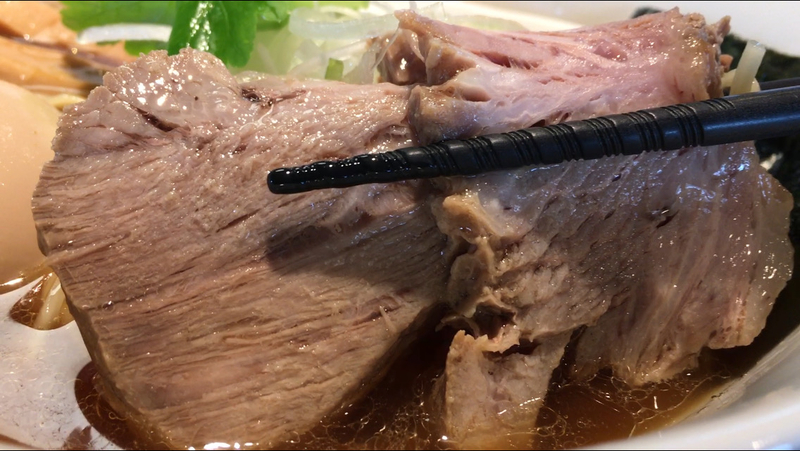 f:id:TOMASSOON:20200229190742j:plain