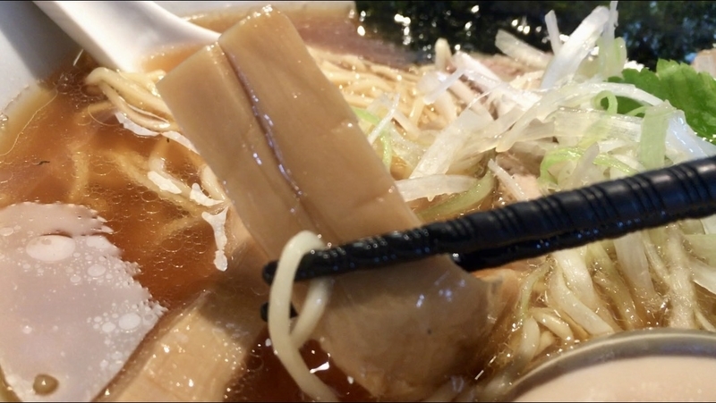 f:id:TOMASSOON:20200229190748j:plain