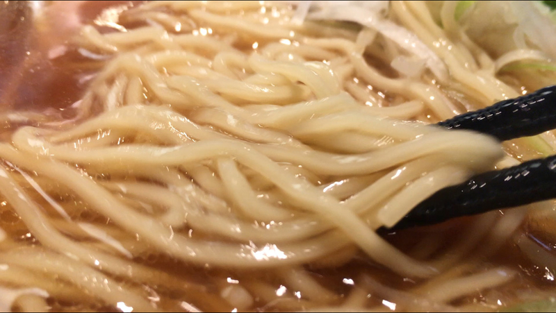 f:id:TOMASSOON:20200229190752j:plain