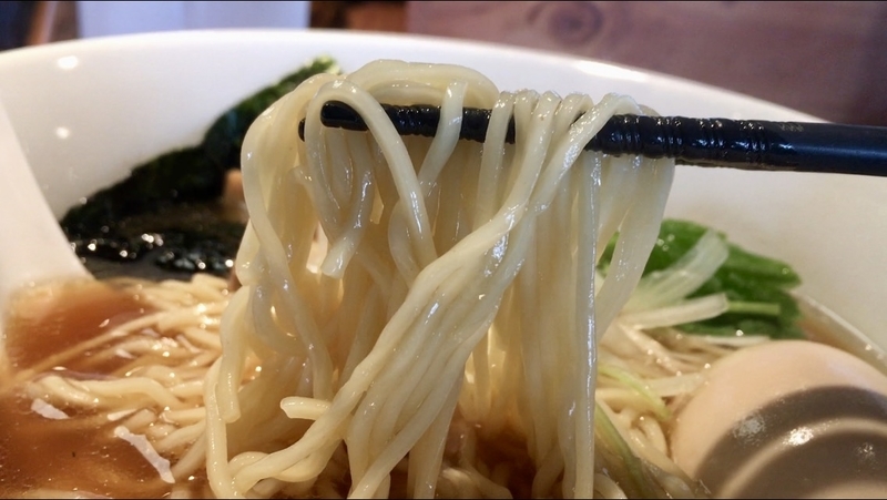 f:id:TOMASSOON:20200229190757j:plain