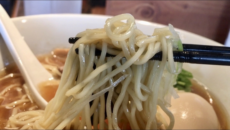 f:id:TOMASSOON:20200229190801j:plain