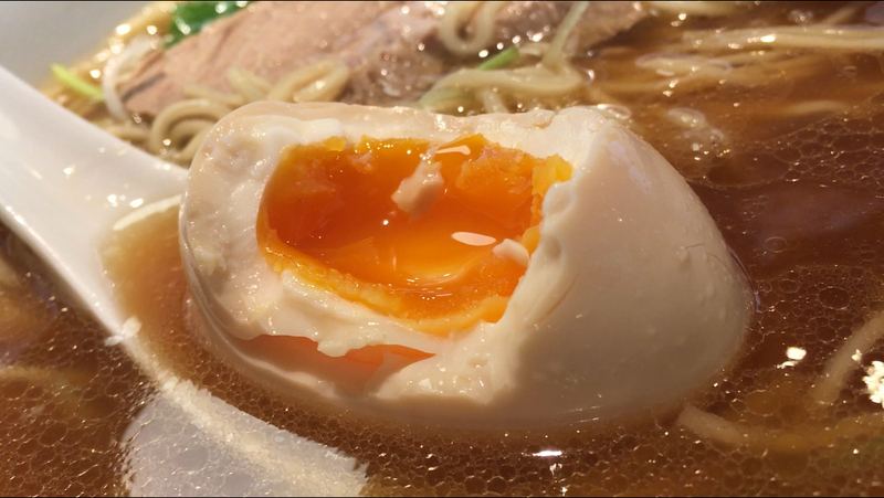 f:id:TOMASSOON:20200229190812j:plain