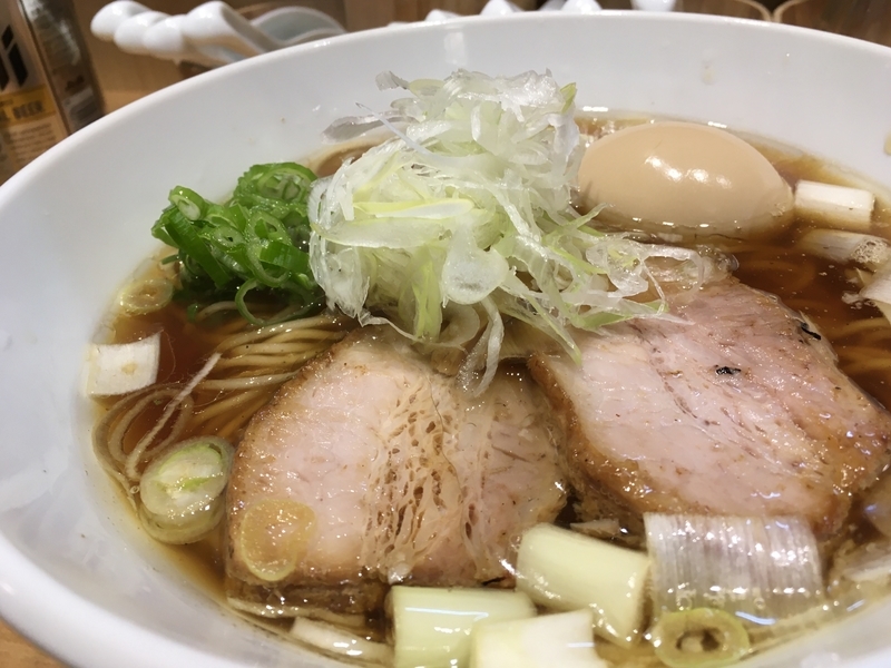 f:id:TOMASSOON:20200307143941j:plain