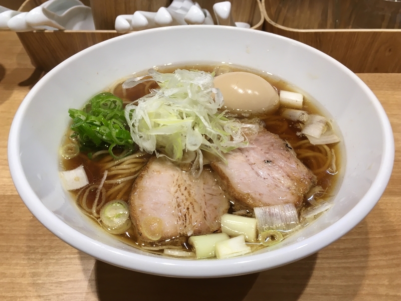 f:id:TOMASSOON:20200307143955j:plain