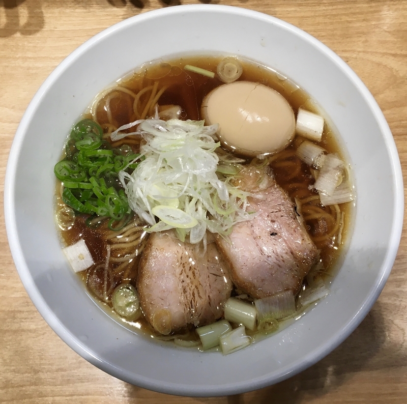 f:id:TOMASSOON:20200307144101j:plain