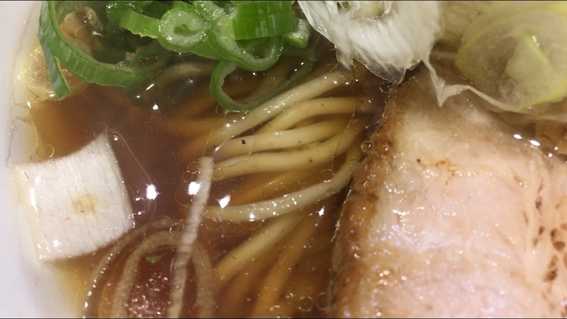 f:id:TOMASSOON:20200307144214j:plain