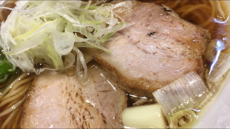 f:id:TOMASSOON:20200307144227j:plain