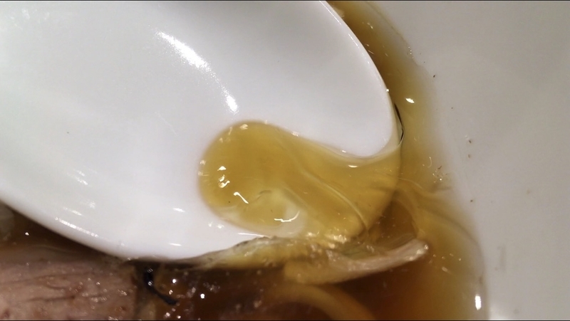 f:id:TOMASSOON:20200307144231j:plain