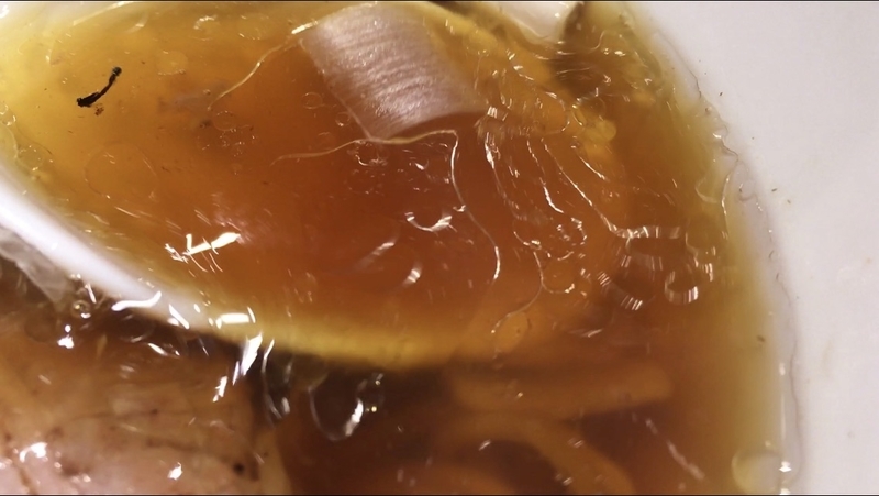 f:id:TOMASSOON:20200307144237j:plain