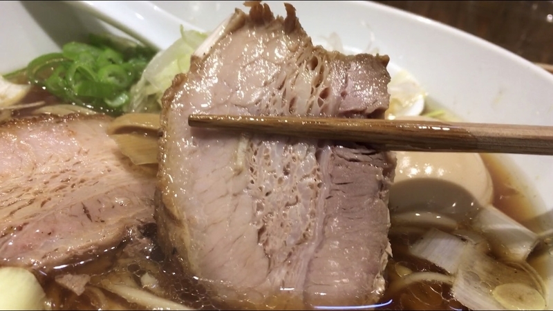 f:id:TOMASSOON:20200307144249j:plain