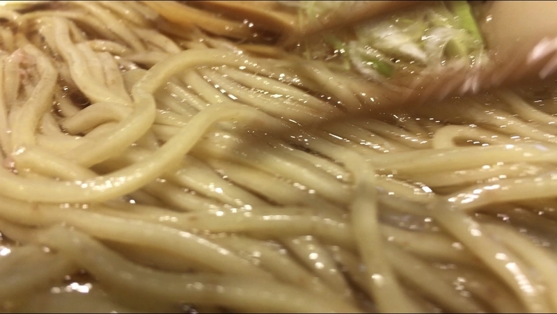 f:id:TOMASSOON:20200307144310j:plain