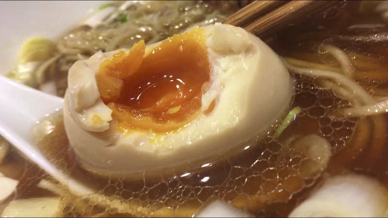 f:id:TOMASSOON:20200307144335j:plain