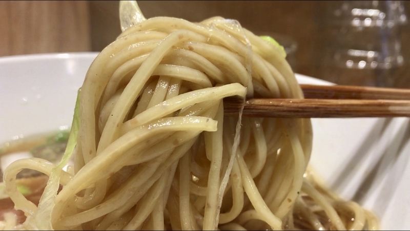 f:id:TOMASSOON:20200307144341j:plain