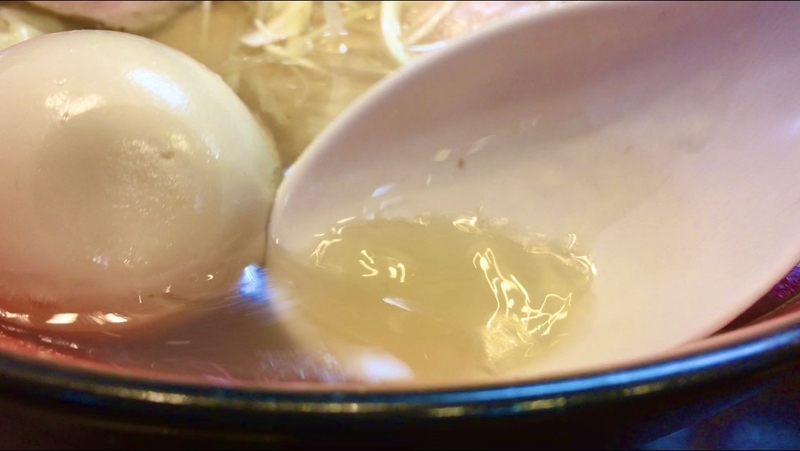 f:id:TOMASSOON:20200312184753j:plain