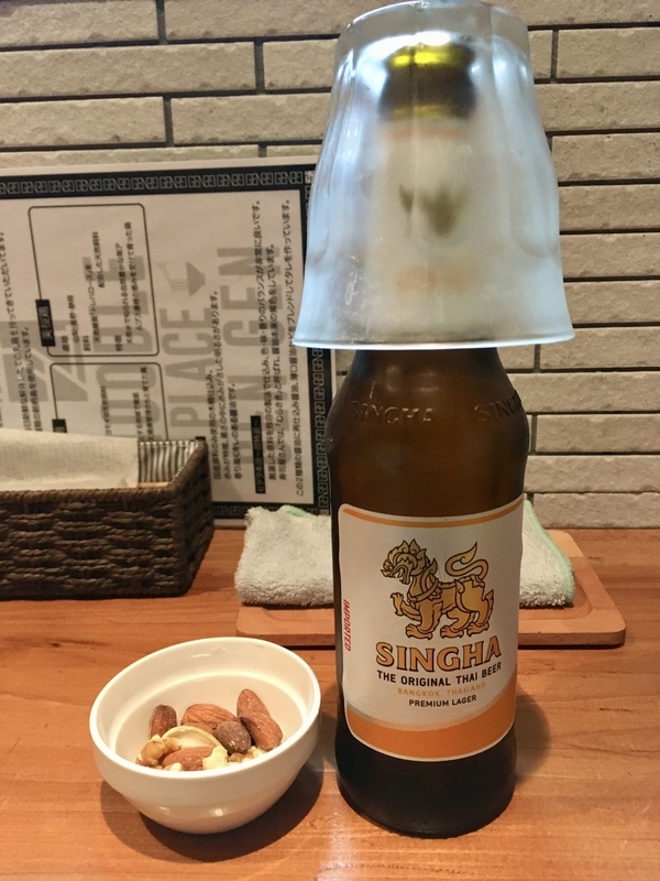 f:id:TOMASSOON:20200317203642j:plain f:id:TOMASSOON:20200317203642j:plain