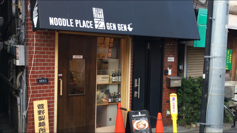 f:id:TOMASSOON:20200317203749j:plain f:id:TOMASSOON:20200317203749j:plain