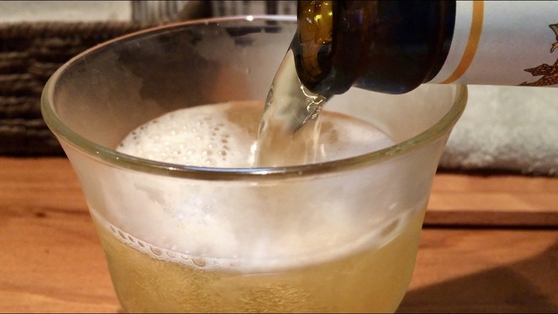 f:id:TOMASSOON:20200317203803j:plain f:id:TOMASSOON:20200317203803j:plain