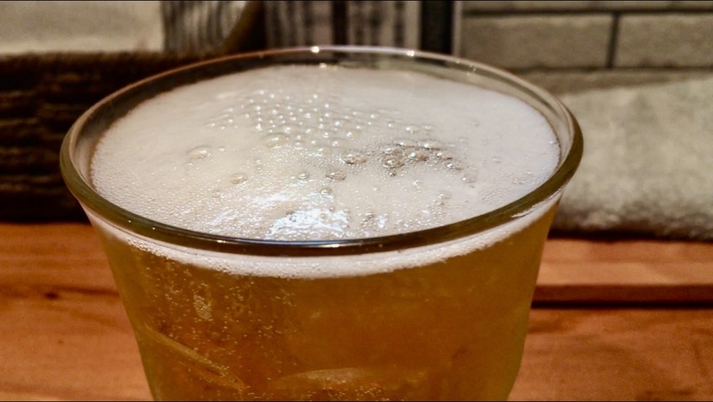 f:id:TOMASSOON:20200317203810j:plain f:id:TOMASSOON:20200317203810j:plain