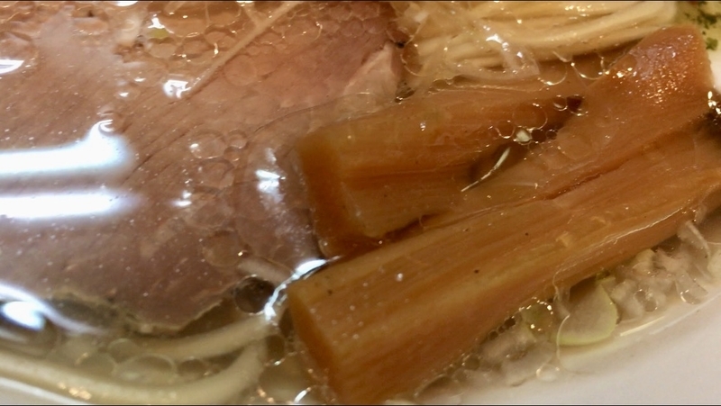 f:id:TOMASSOON:20200317203833j:plain f:id:TOMASSOON:20200317203833j:plain