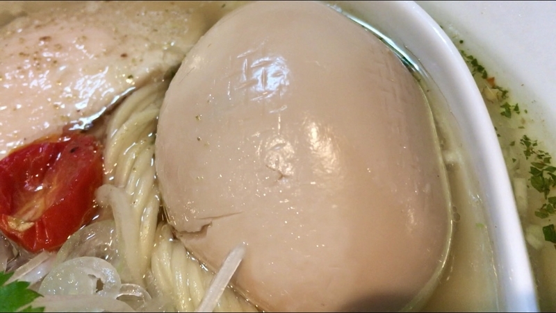 f:id:TOMASSOON:20200317203846j:plain f:id:TOMASSOON:20200317203846j:plain