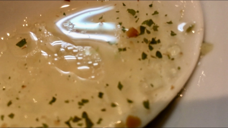 f:id:TOMASSOON:20200317203905j:plain f:id:TOMASSOON:20200317203905j:plain