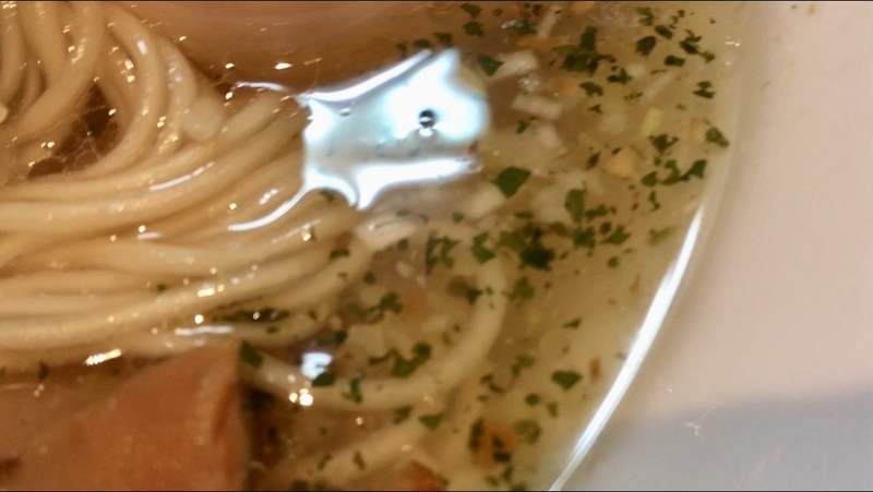 f:id:TOMASSOON:20200317203911j:plain f:id:TOMASSOON:20200317203911j:plain