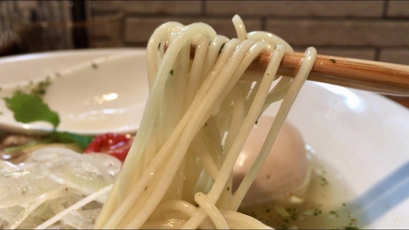 f:id:TOMASSOON:20200317203916j:plain f:id:TOMASSOON:20200317203916j:plain